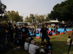 P1270181.JPG